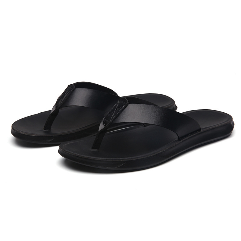 38-47 صندل إيطالي جديد من الجل - مراجعة Men Shoes Marks وسعره