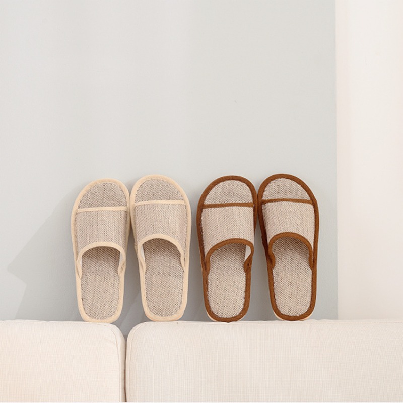 شباشب صيفية 2026 للرجال والنسا - مراجعة Men'S Shoes To Women'S Size وسعره