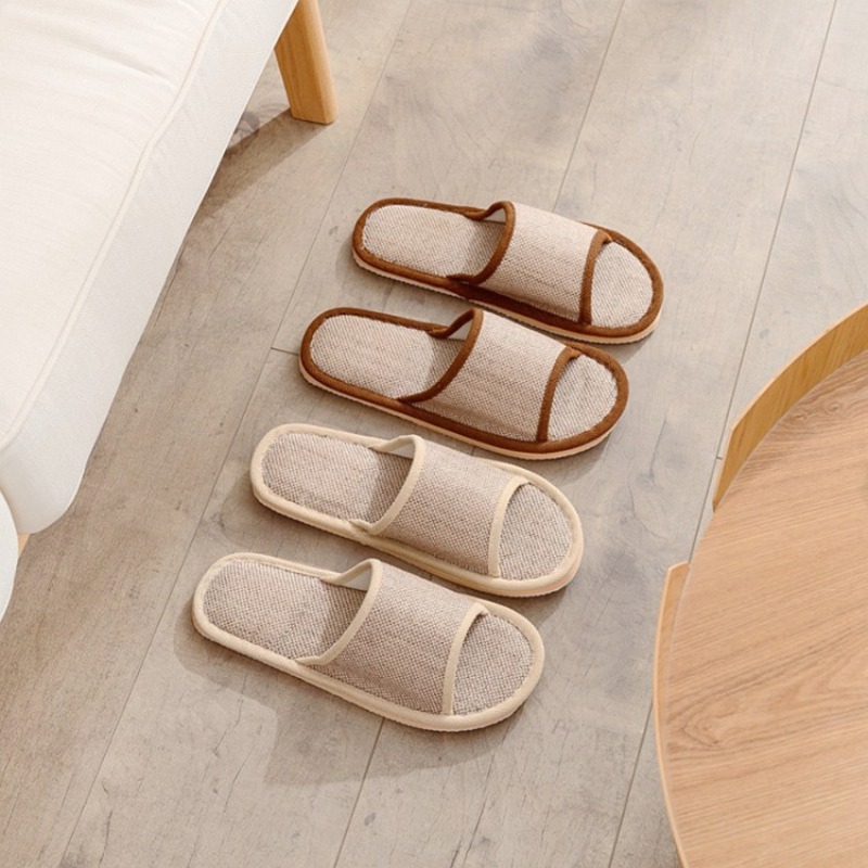 شباشب صيفية 2026 للرجال والنسا - مراجعة Men'S Shoes To Women'S Size وسعره