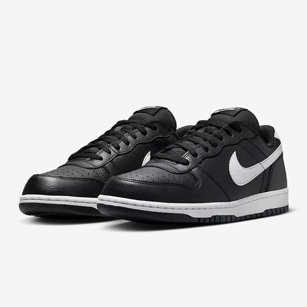 نايك بيج نايك لو حذاء رياضي كا - مراجعة Men Shoes Size Nike وسعره