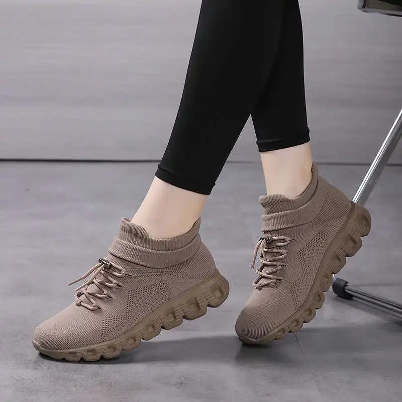 أحذية رياضية مضادة للانزلاق عل - مراجعة Men'S Shoes For Tennis وسعره