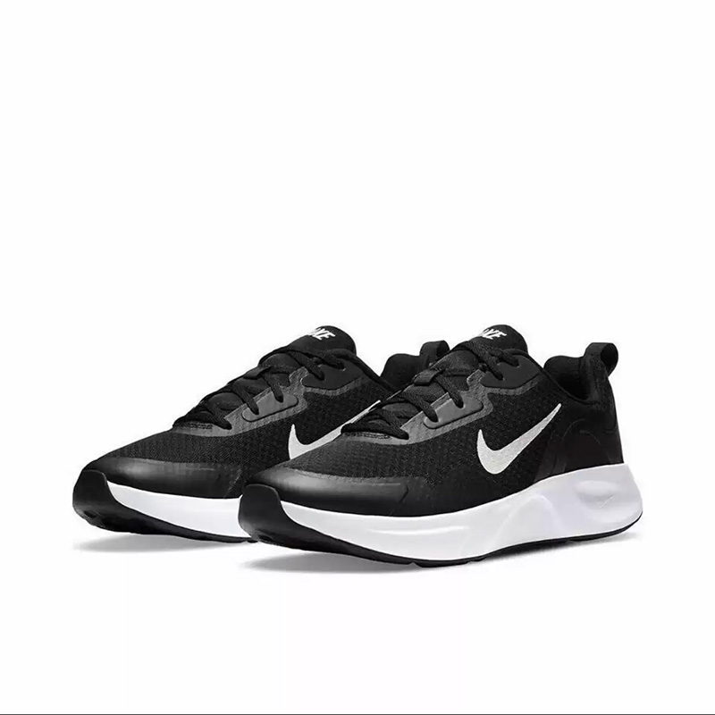 أحذية نايك الرجالية الكاجوال - - مراجعة Men Shoes Size Nike وسعره