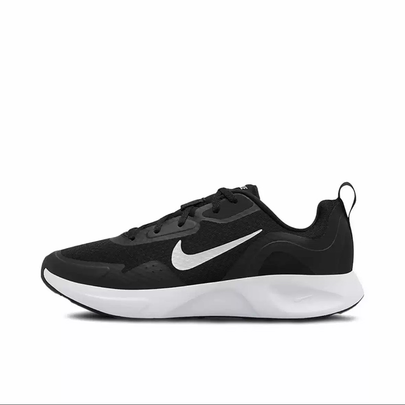 أحذية نايك الرجالية الكاجوال - - مراجعة Men Shoes Size Nike وسعره