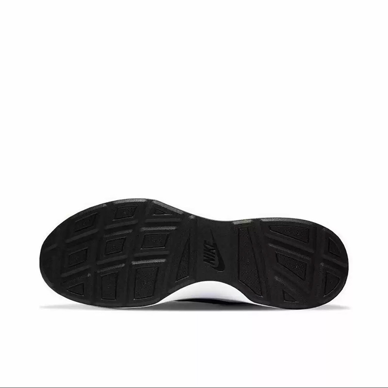 أحذية نايك الرجالية الكاجوال - - مراجعة Men Shoes Size Nike وسعره