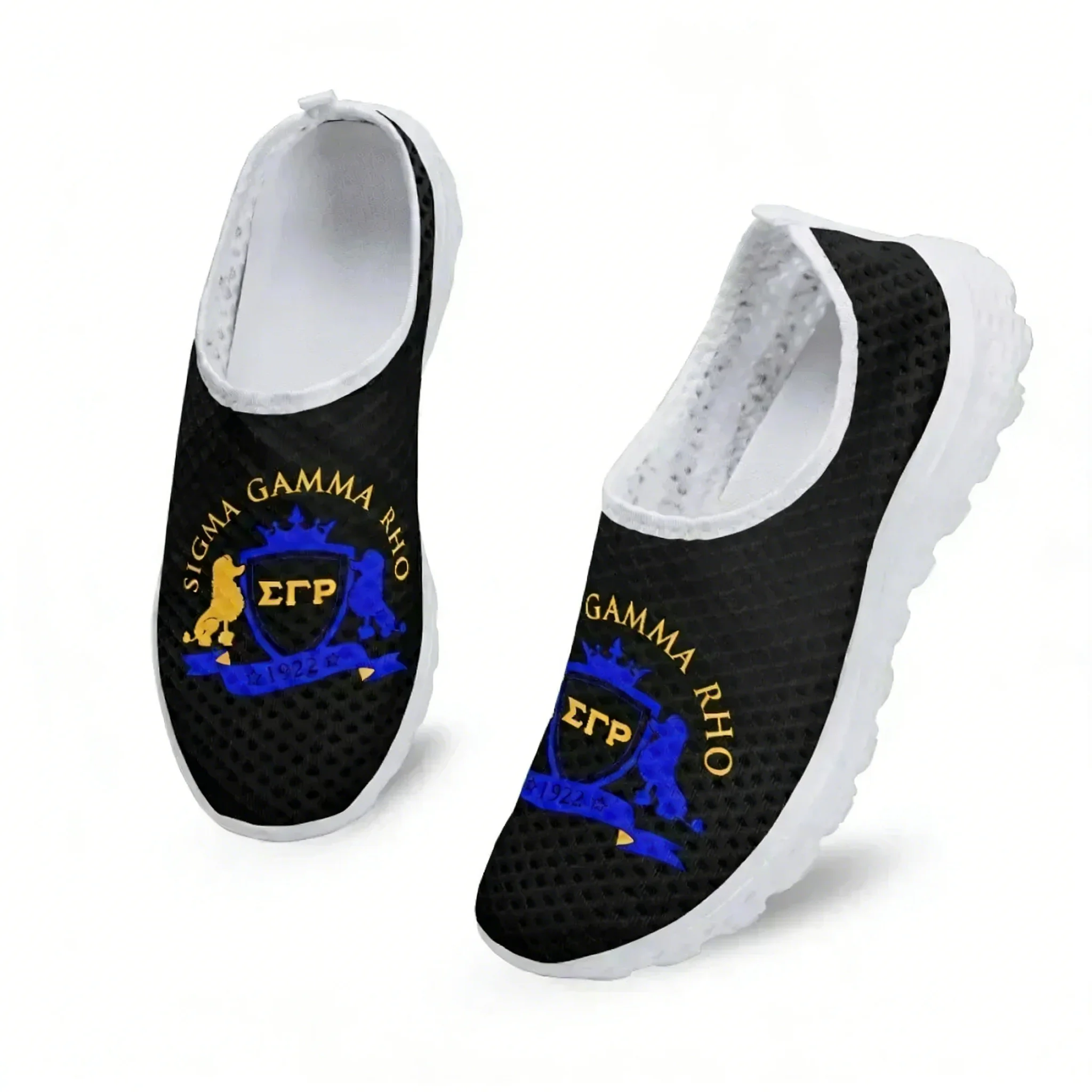 أحذية رياضية سيجما جاما رو بود - مراجعة Men'S Shoes For Tennis وسعره