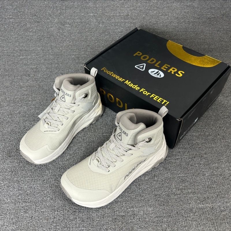 أحذية رياضية للجري على الدروب  - مراجعة Men Shoes Running Sale وسعره
