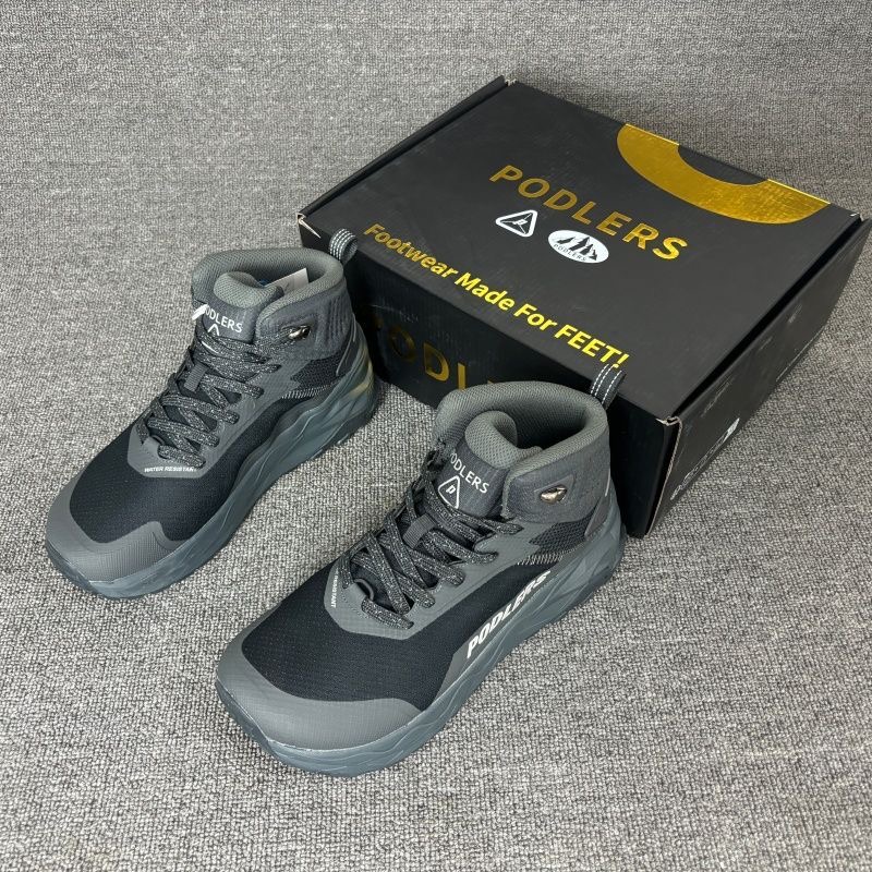 أحذية رياضية للجري على الدروب  - مراجعة Men Shoes Running Sale وسعره