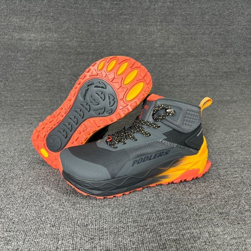 أحذية رياضية للجري على الدروب  - مراجعة Men Shoes Running Sale وسعره