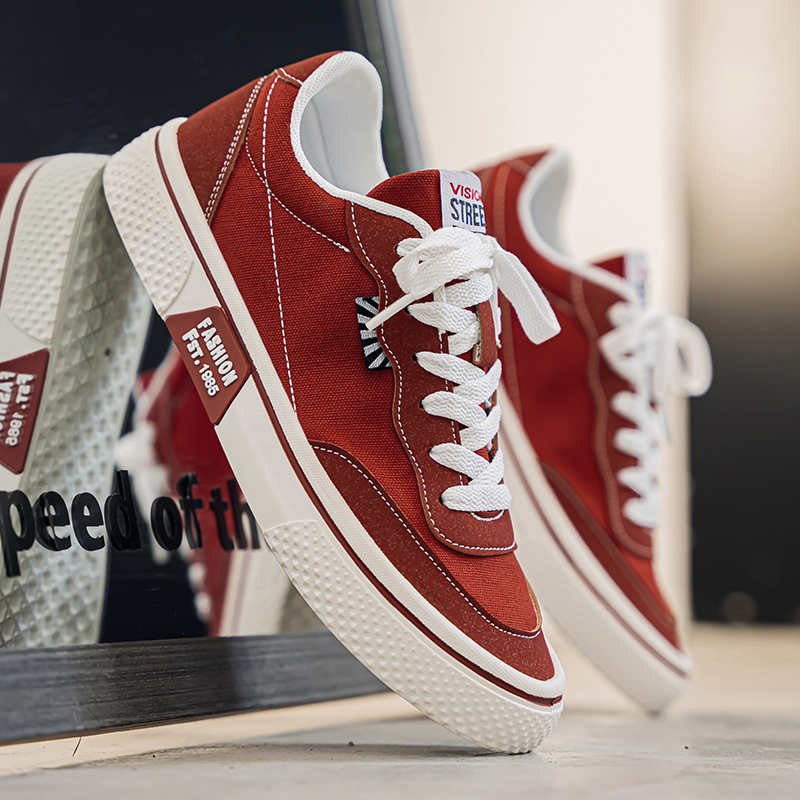 أحذية رياضية خفيفة الوزن للخري - مراجعة Men'S Shoes For Tennis وسعره