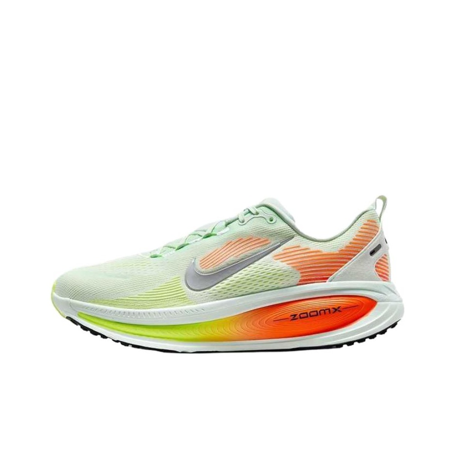 حذاء نايك فوميرو 18 مريح ومتعد - مراجعة Men Shoes Size Nike وسعره
