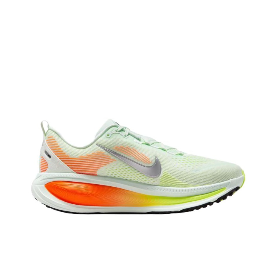 حذاء نايك فوميرو 18 مريح ومتعد - مراجعة Men Shoes Size Nike وسعره