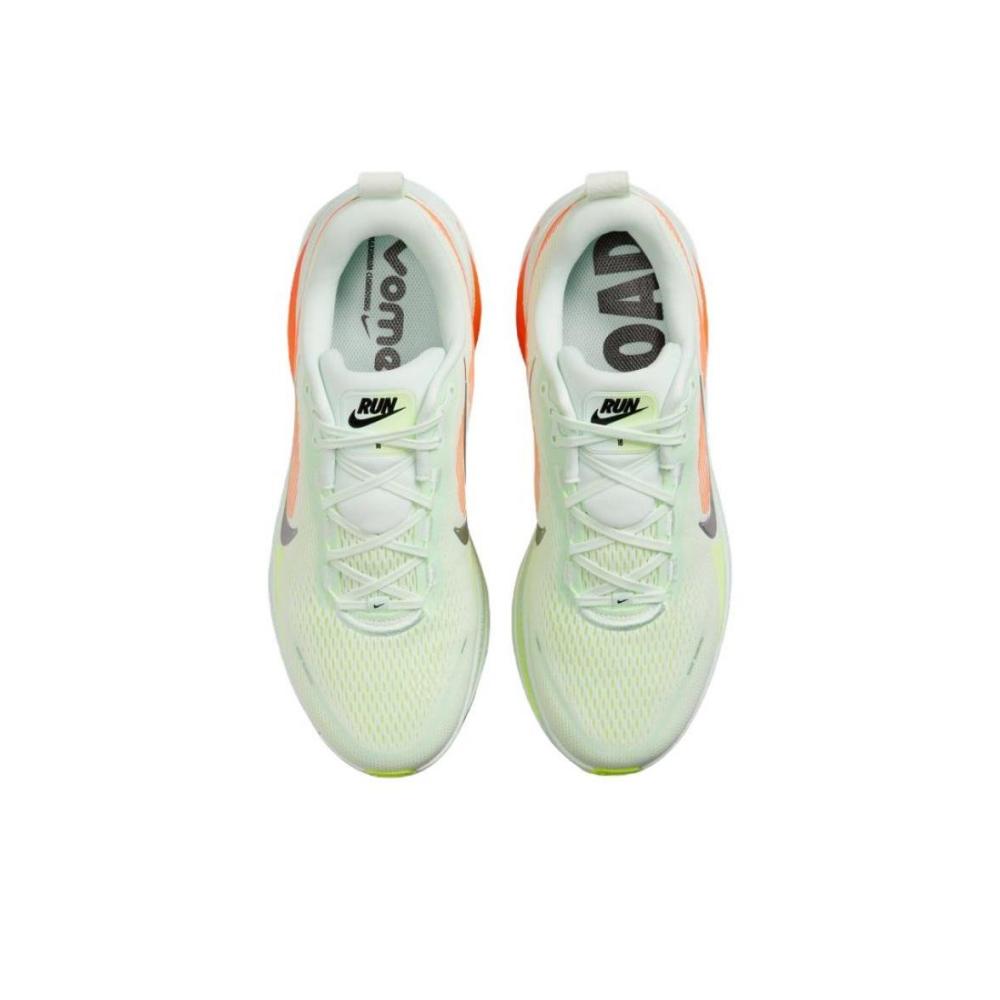 حذاء نايك فوميرو 18 مريح ومتعد - مراجعة Men Shoes Size Nike وسعره