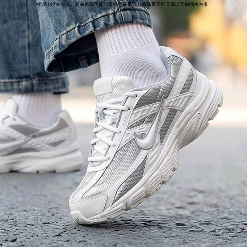 حذاء نايكي الرجالي الكاجوال 39 - مراجعة Men Shoes Size Nike وسعره