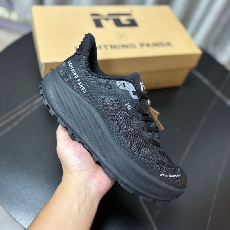 حذاء رياضي كلاسيكي مريح للقدم  - مراجعة Men Shoes Running Sale وسعره