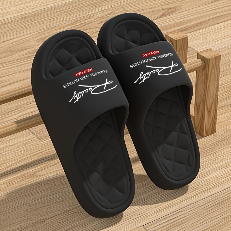 شباشب للأزواج للنساء والرجال،  - مراجعة Men'S Shoes To Women'S Size وسعره