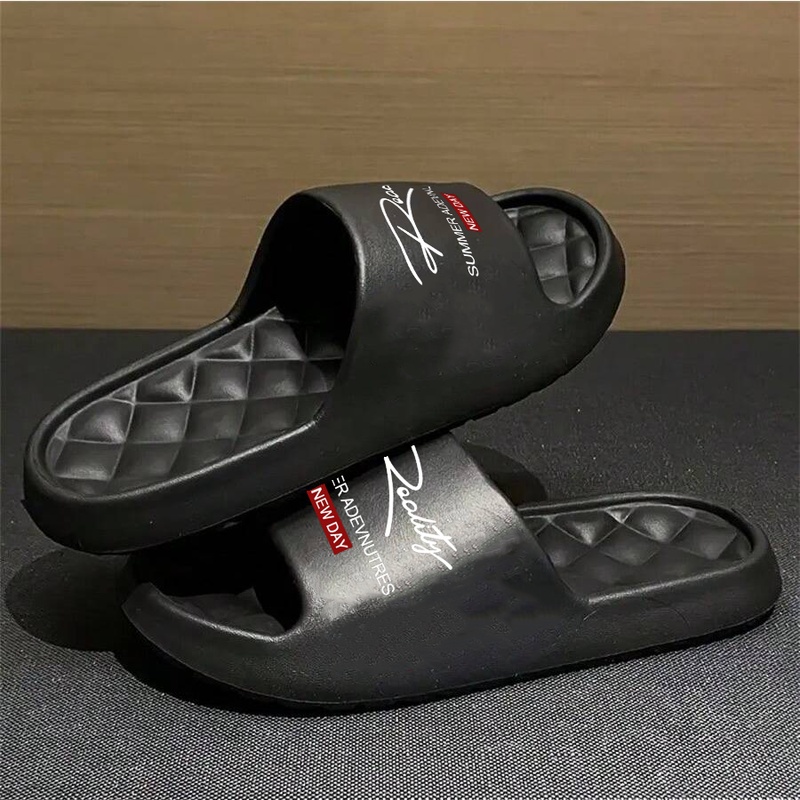 شباشب للأزواج للنساء والرجال،  - مراجعة Men'S Shoes To Women'S Size وسعره