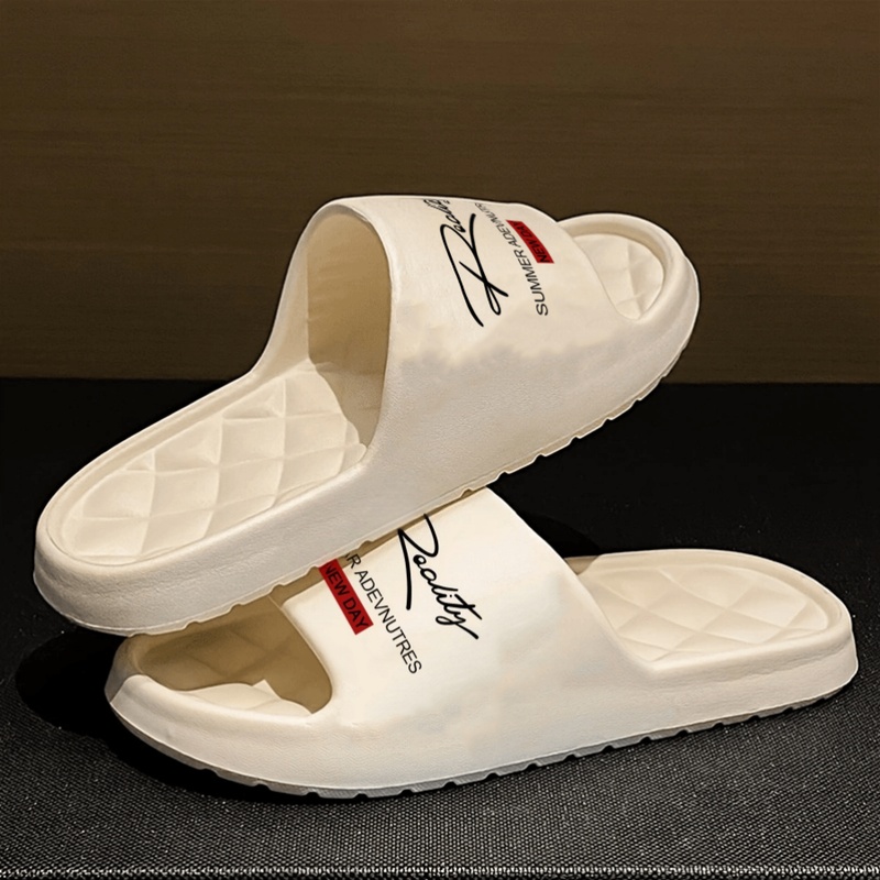 شباشب للأزواج للنساء والرجال،  - مراجعة Men'S Shoes To Women'S Size وسعره