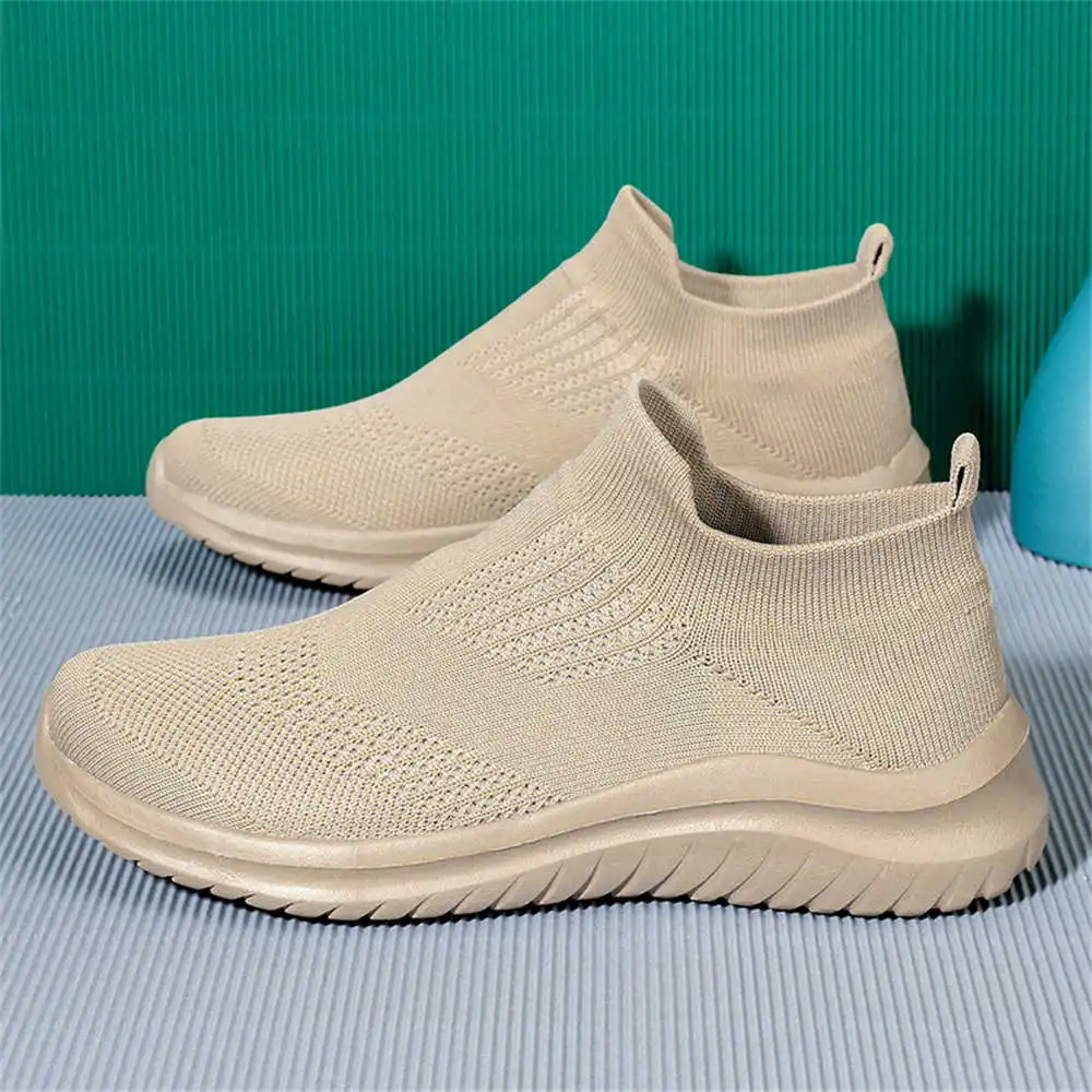 أحذية تنس جديدة ناعمة باللون ا - مراجعة Men Shoes Uk وسعره