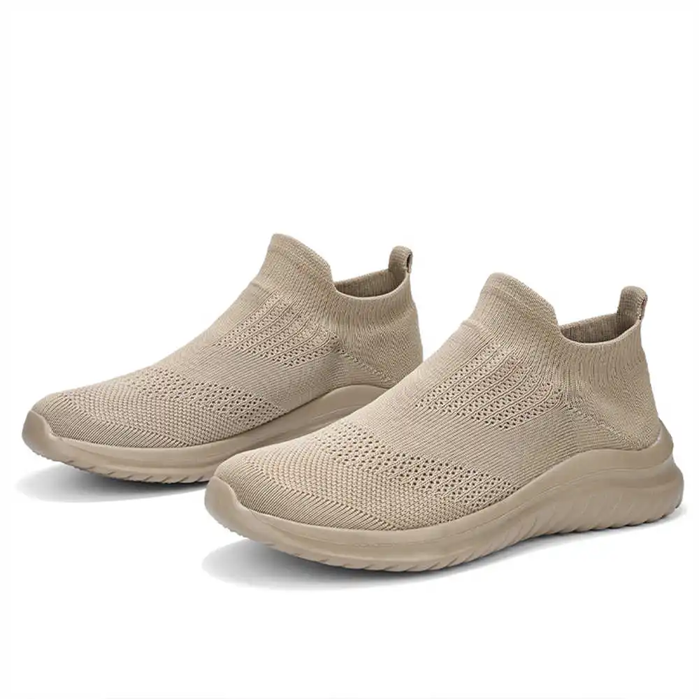 أحذية تنس جديدة ناعمة باللون ا - مراجعة Men Shoes Uk وسعره