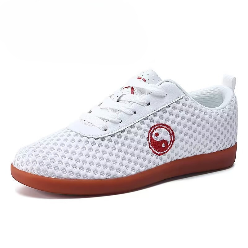 أحذية فنون القتال ذات العلامة  - مراجعة Men'S Shoes Quality Brands وسعره