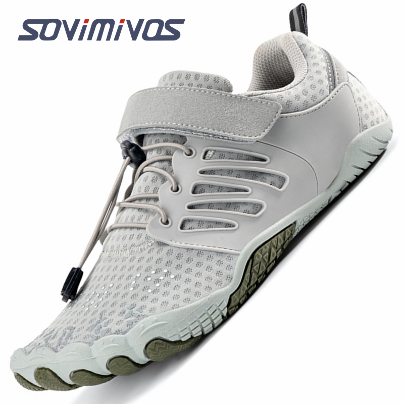 عداء درب بسيط للرجال |   حذاء  - مراجعة Men'S Shoes Zero Drop وسعره