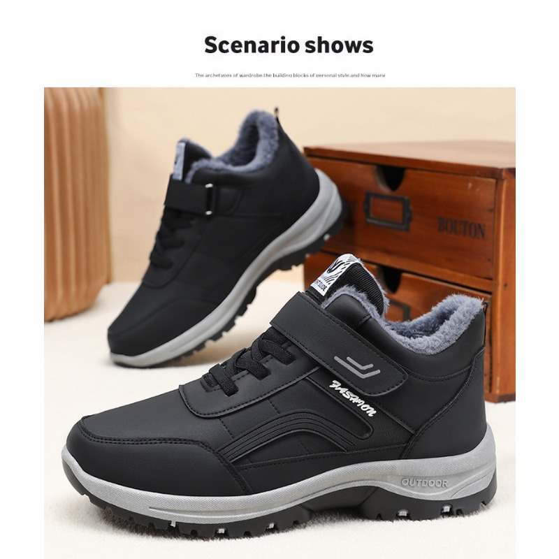 أحذية شتوية رجالية 2026، أحذية - مراجعة Men'S Shoes Cole Haan وسعره