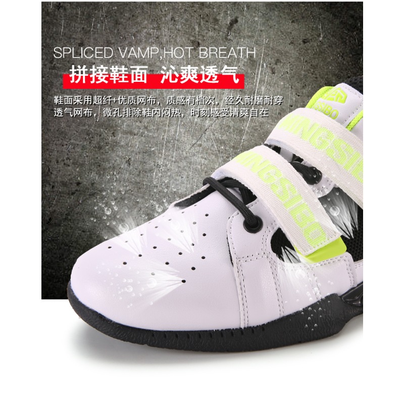 حذاء رفع أثقال كلاسيكي مريح وخ - مراجعة Men'S Shoes Quality Brands وسعره