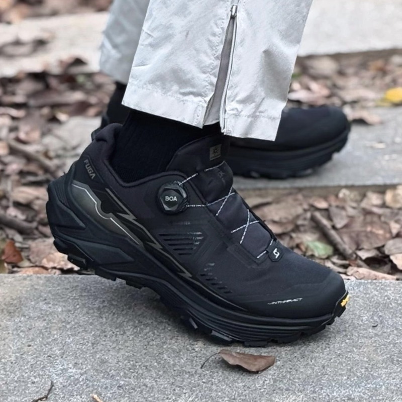أحذية الجري الأكثر مبيعًا لعام - مراجعة Men Shoes Running Sale وسعره
