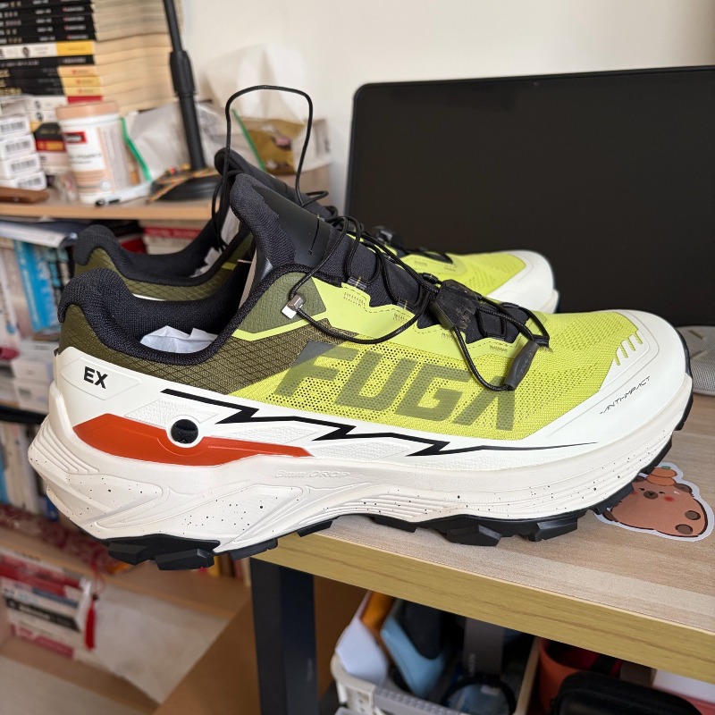 أحذية الجري الأكثر مبيعًا لعام - مراجعة Men Shoes Running Sale وسعره
