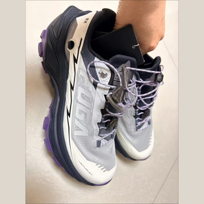 أحذية الجري الأكثر مبيعًا لعام - مراجعة Men Shoes Running Sale وسعره