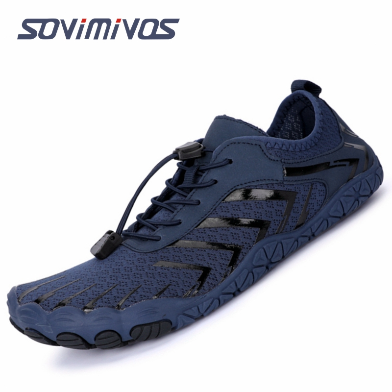 أحذية جري رجالية خفيفة الوزن ل - مراجعة Men'S Shoes Zero Drop وسعره