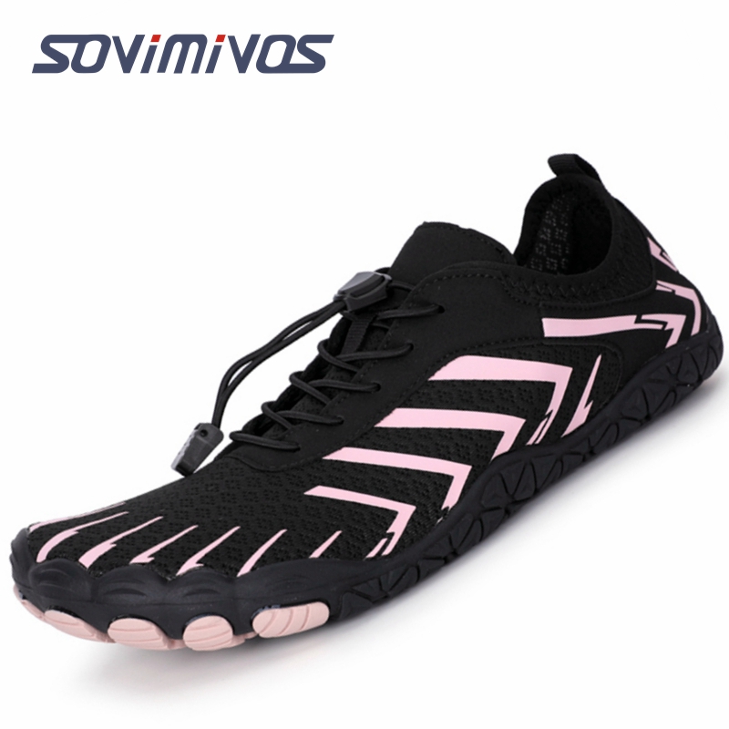 أحذية جري رجالية خفيفة الوزن ل - مراجعة Men'S Shoes Zero Drop وسعره