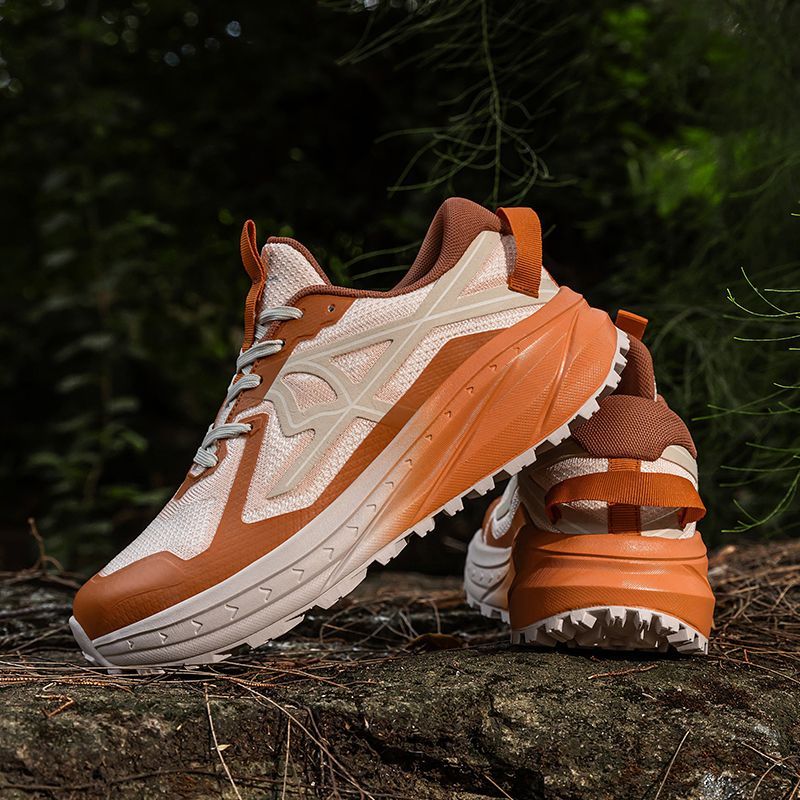 أحذية رياضية رجالية للجري 2026 - مراجعة Men Shoes Running Sale وسعره