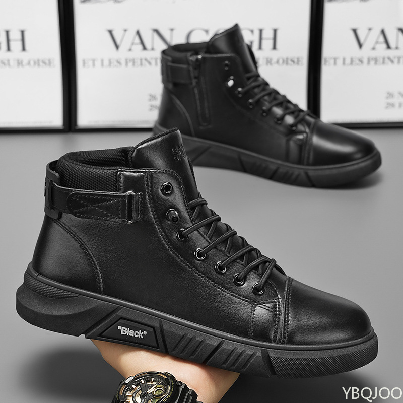 جديد ربيع الخريف بسيط مريح عال - مراجعة Men'S Shoes Cole Haan وسعره