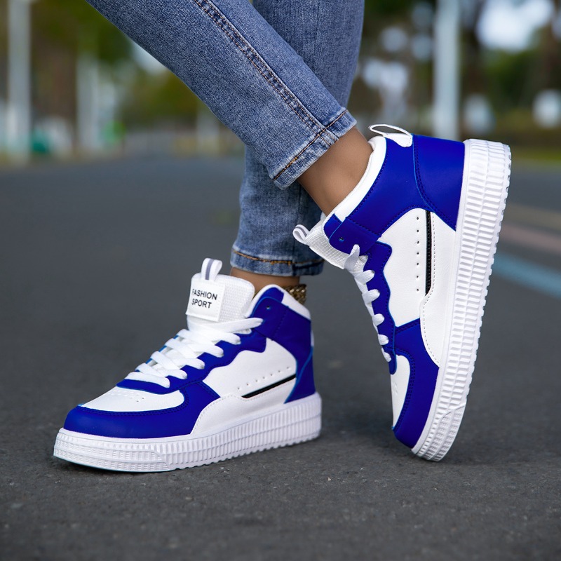 MAEDEF النساء أحذية الشقق حذاء - مراجعة Men'S Shoes Business Casual وسعره