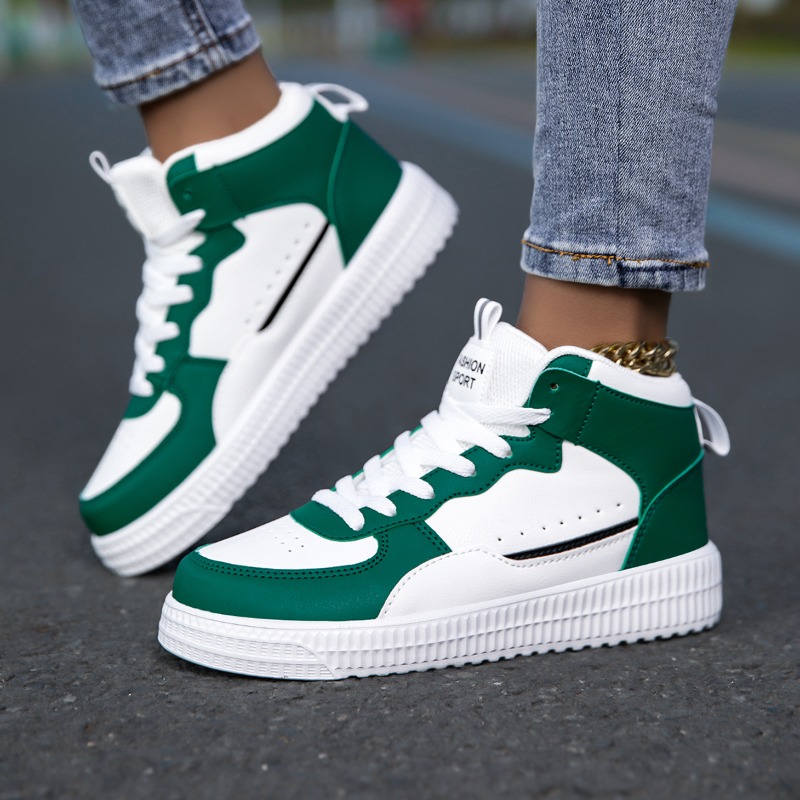 MAEDEF النساء أحذية الشقق حذاء - مراجعة Men'S Shoes Business Casual وسعره