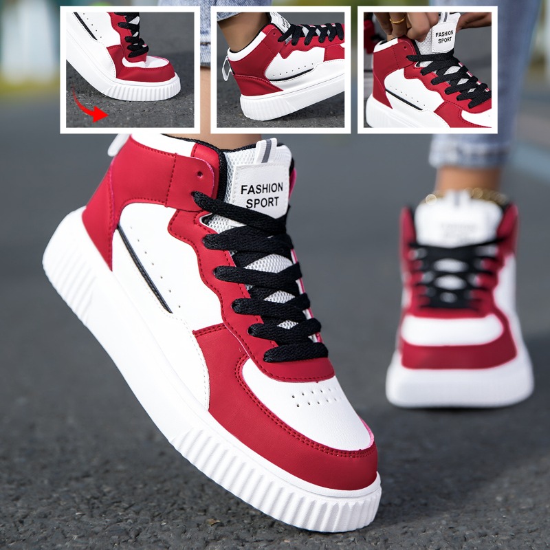 MAEDEF النساء أحذية الشقق حذاء - مراجعة Men'S Shoes Business Casual وسعره