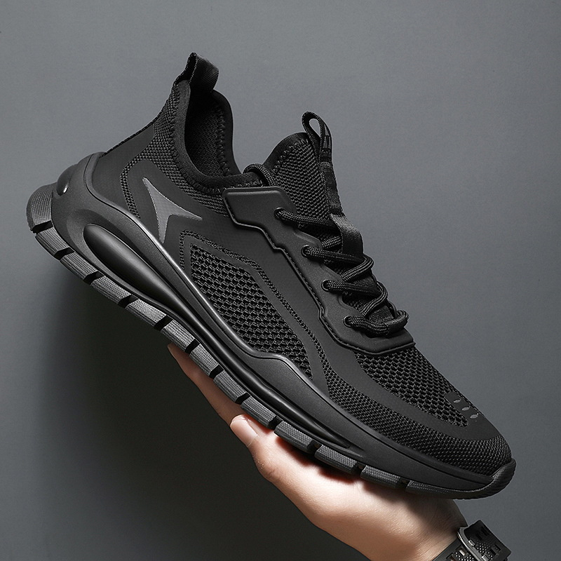 أحذية رجالية رائجة البيع، أحذي - مراجعة Men Shoes Running Sale وسعره