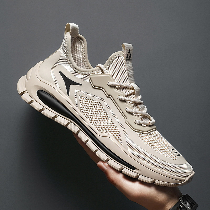 أحذية رجالية رائجة البيع، أحذي - مراجعة Men Shoes Running Sale وسعره