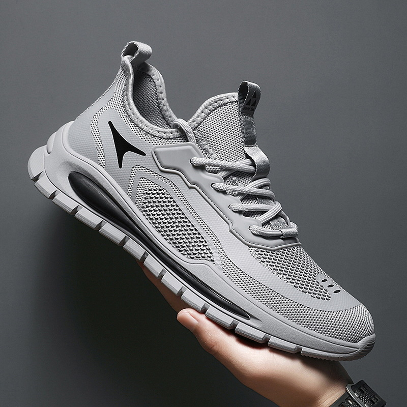 أحذية رجالية رائجة البيع، أحذي - مراجعة Men Shoes Running Sale وسعره