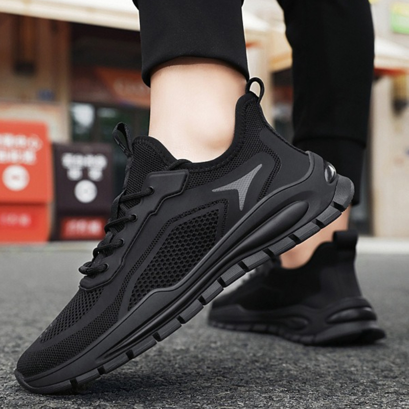 أحذية رجالية رائجة البيع، أحذي - مراجعة Men Shoes Running Sale وسعره