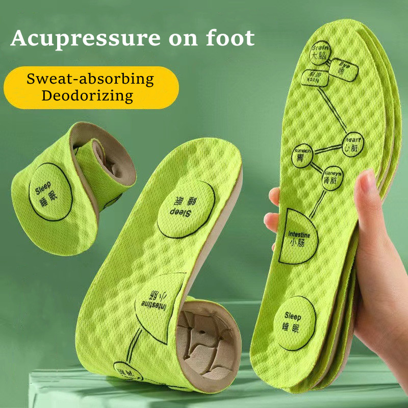 1 زوج جديد التهاب اللفافة الأخ - مراجعة Men'S Shoes For Plantar Fasciitis وسعره