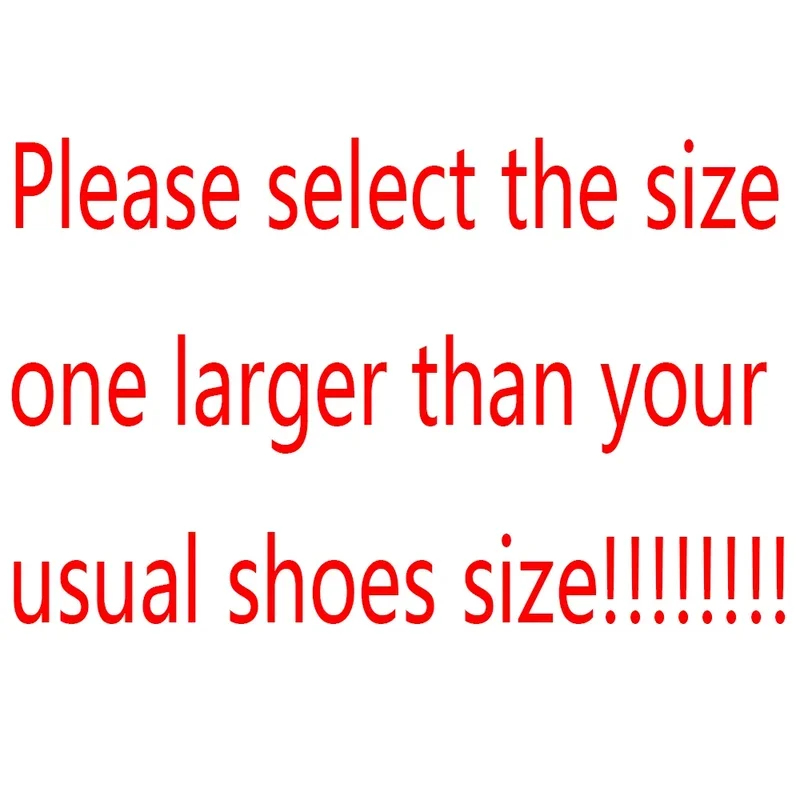 أحذية وقناع بيني وايز من فيلم  - مراجعة Men Shoes Japan وسعره