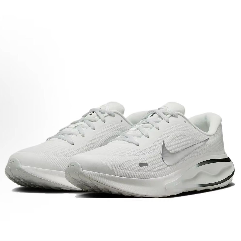 حذاء نايك FN0228-122 للرجال لل - مراجعة Men Shoes Size Nike وسعره