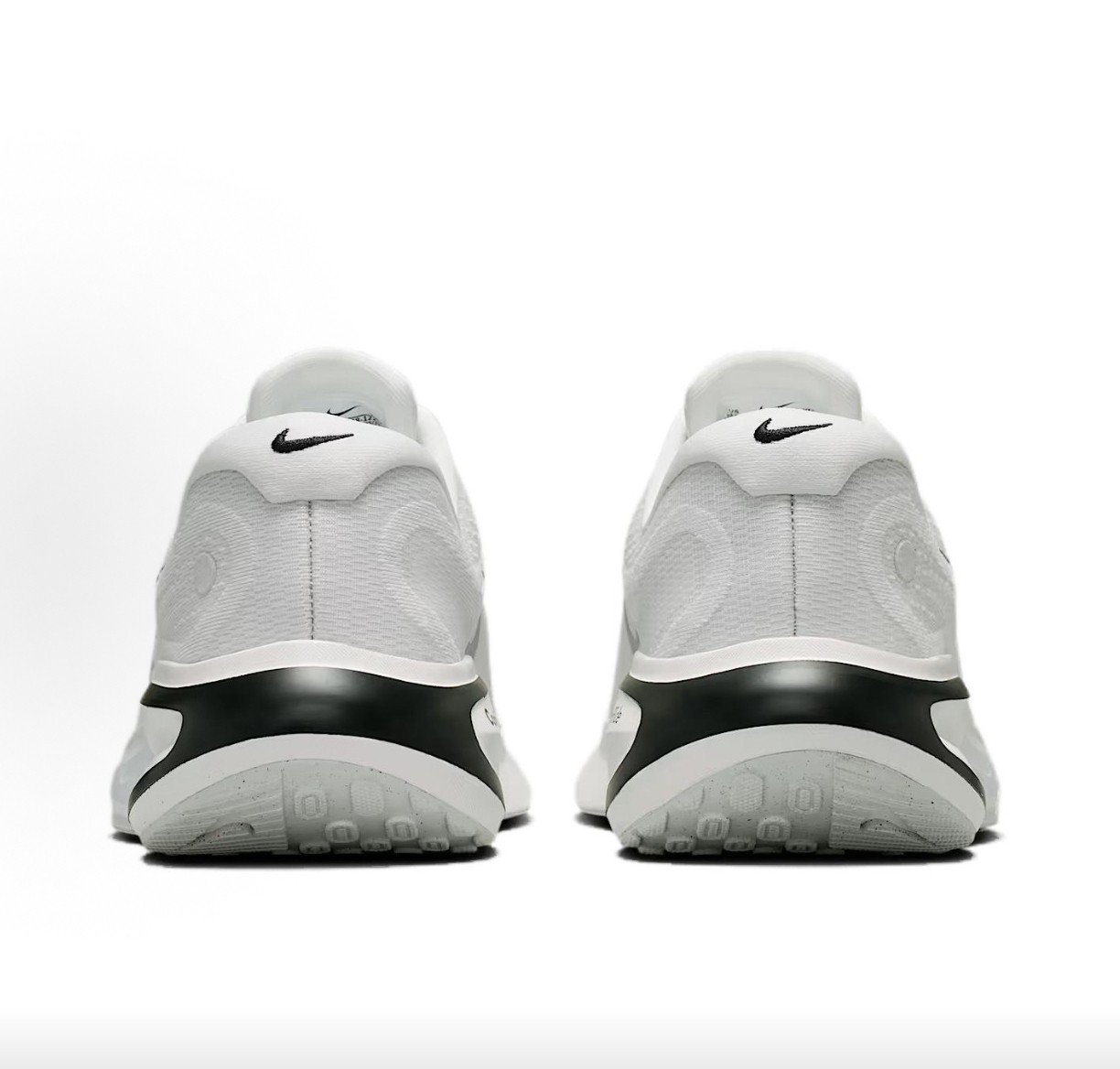 حذاء نايك FN0228-122 للرجال لل - مراجعة Men Shoes Size Nike وسعره