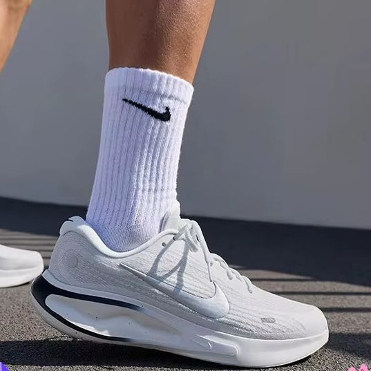 حذاء نايك FN0228-122 للرجال لل - مراجعة Men Shoes Size Nike وسعره