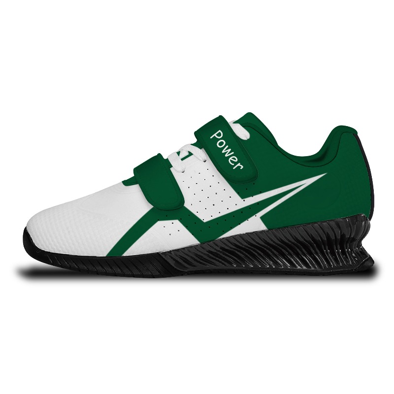 حذاء رياضي أصلي احترافي لرفع ا - مراجعة Men'S Shoes Quality Brands وسعره