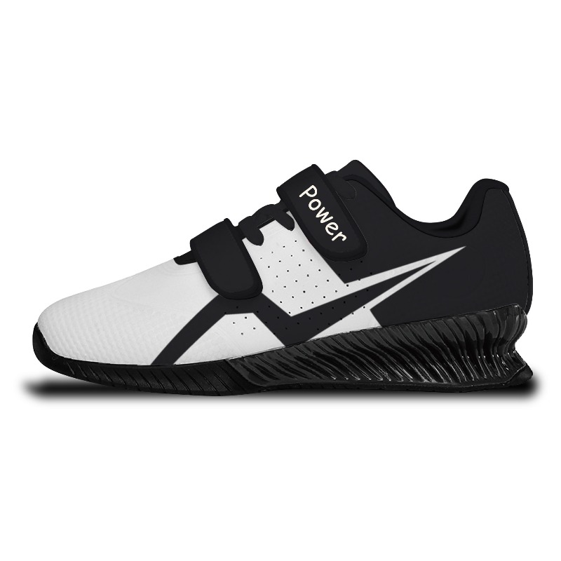 حذاء رياضي أصلي احترافي لرفع ا - مراجعة Men'S Shoes Quality Brands وسعره