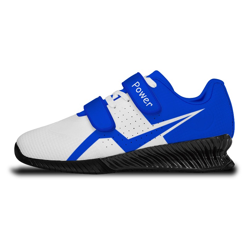 حذاء رياضي أصلي احترافي لرفع ا - مراجعة Men'S Shoes Quality Brands وسعره