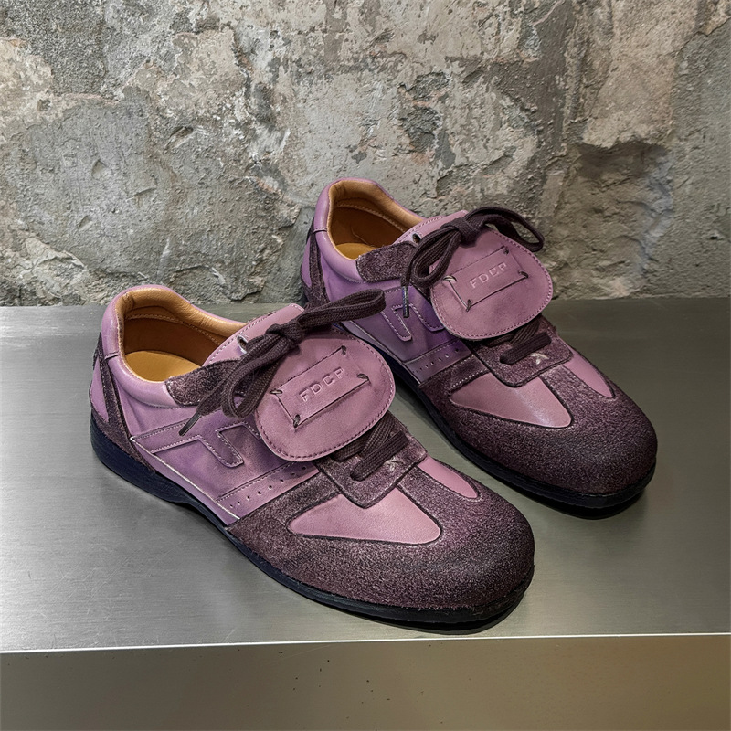 أحذية رياضية رجالية سوداء فاخر - مراجعة Men'S Shoes Quality Brands وسعره